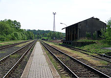 min 699 3.jpg min 699 3.jpg